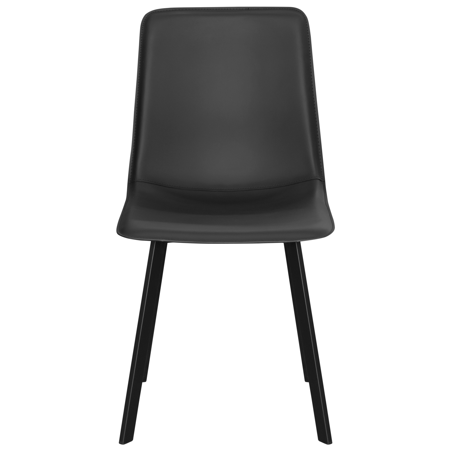 Стул RDC189-HPU (ВИ)0