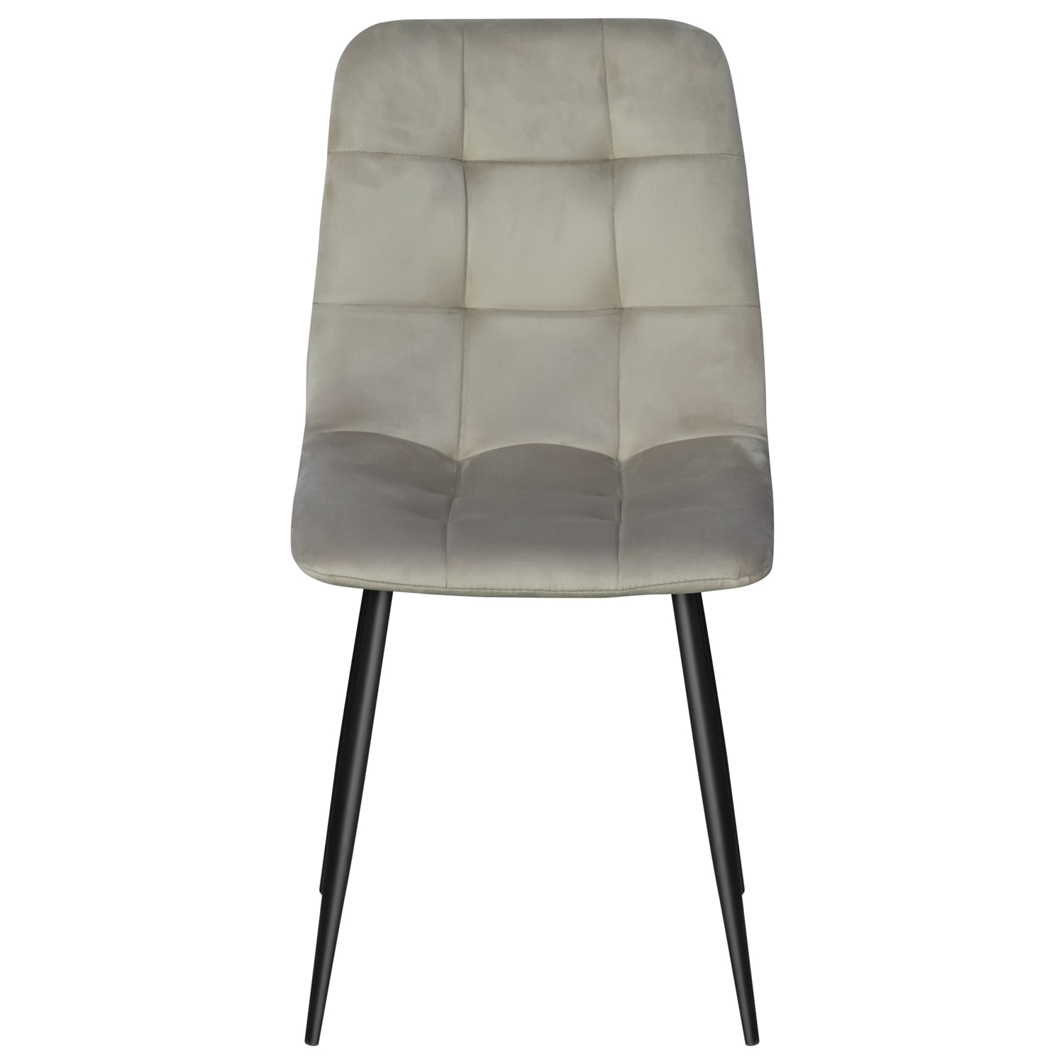 Cтул №RC-04 (бежевый)0