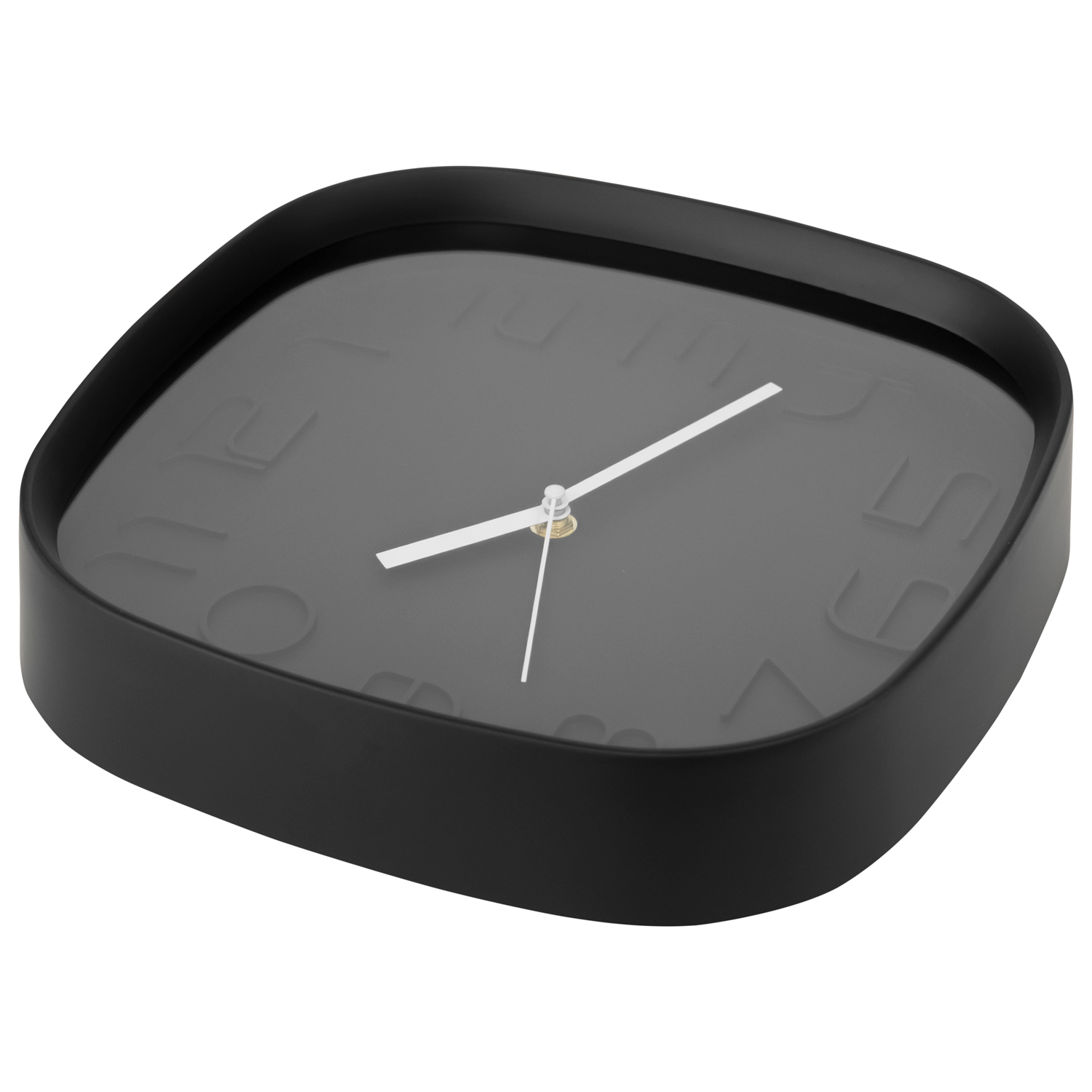 Часы настенные №MC2170B (ВИ)0