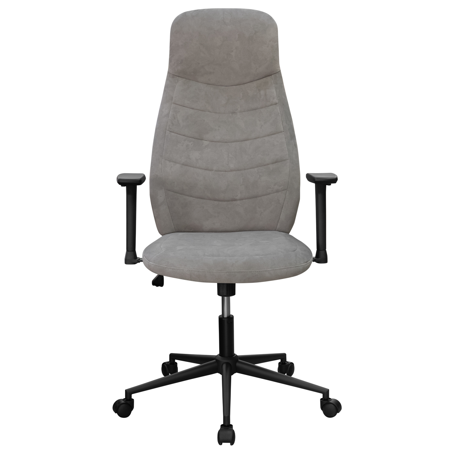 Кресло CX1859H Khaki (ВИ)0