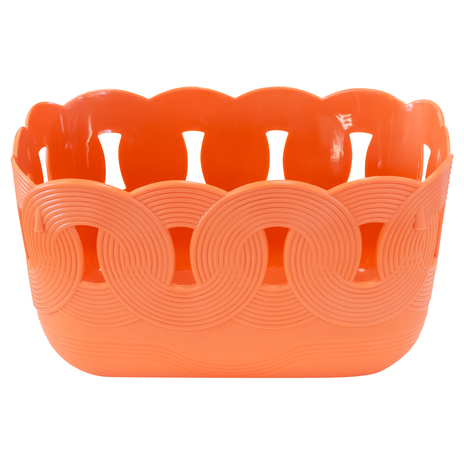 Корзина №27441 (ВИ)0