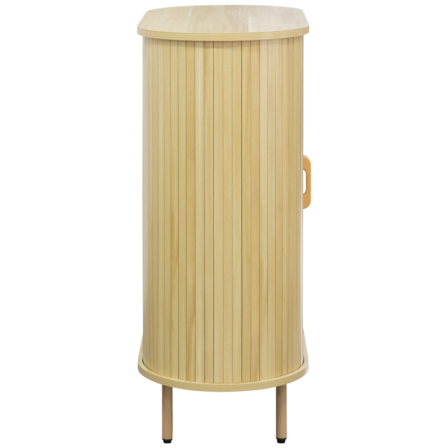 Комод Cabinet-1 (натура) (ВИ)2