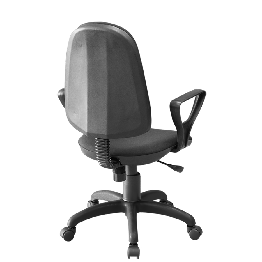 Кресло Престиж Гольф Л3 (РФ)2