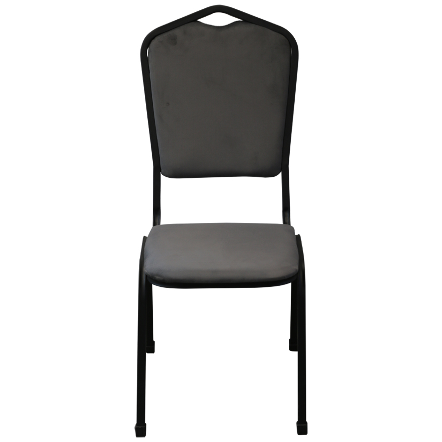 Стул "Милан" 0