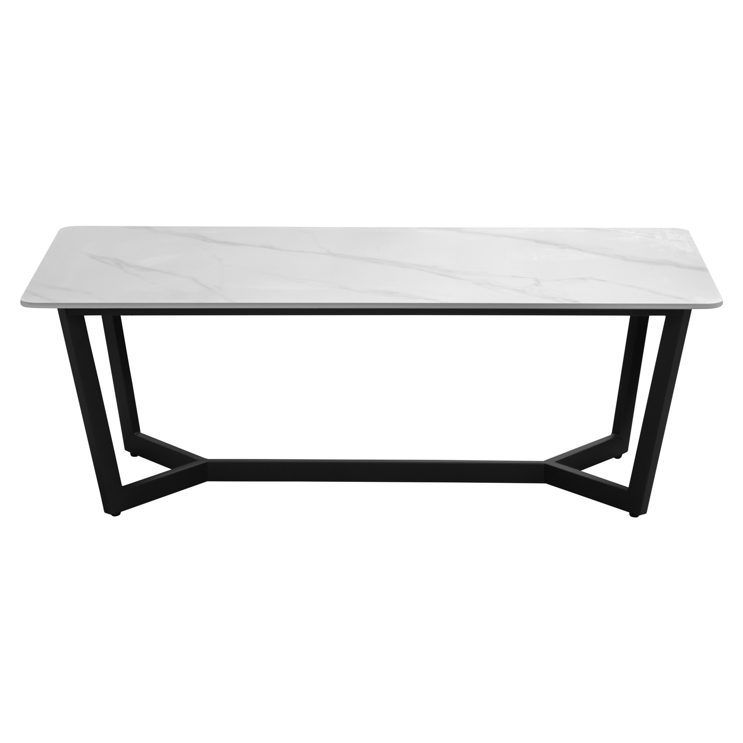 Стол журнальный №C840 (ВИ)0