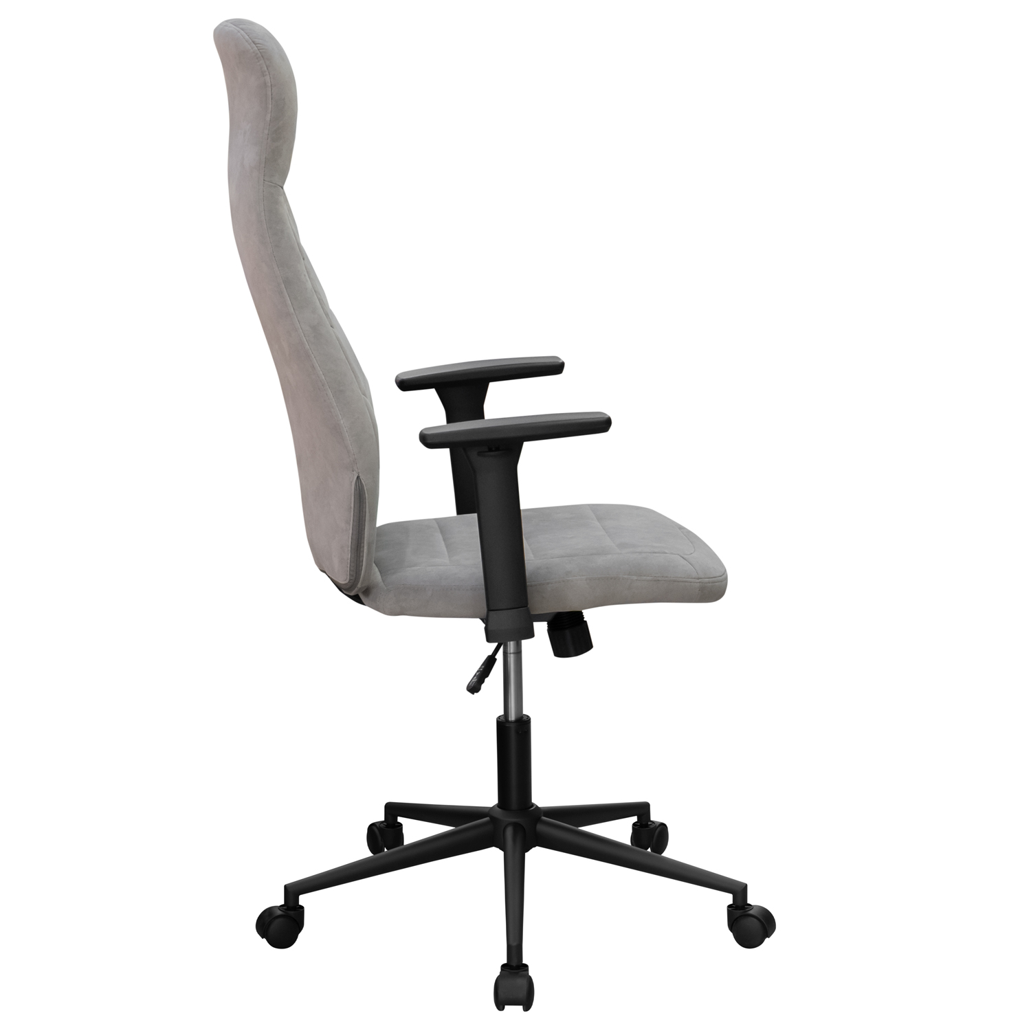 Кресло CX1859H Khaki (ВИ)1