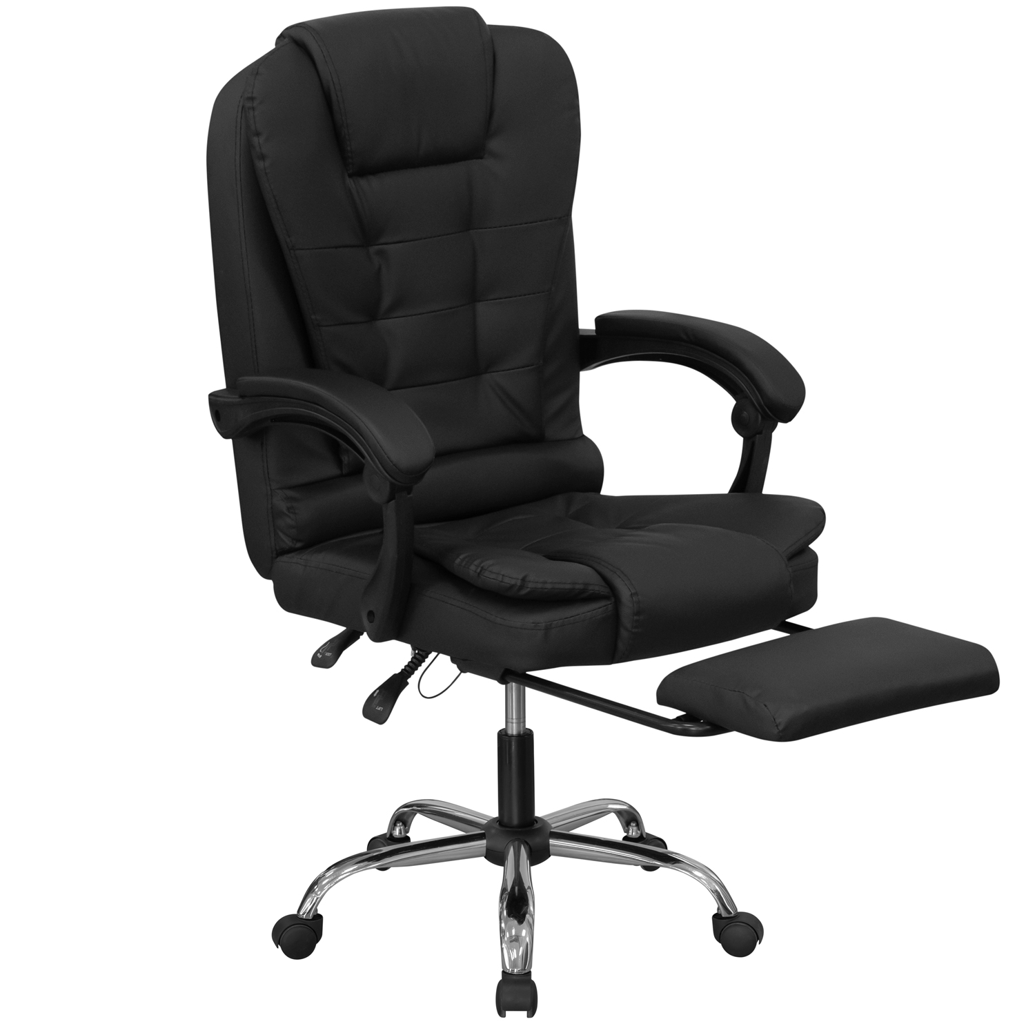 Кресло №707 (ВИ)1