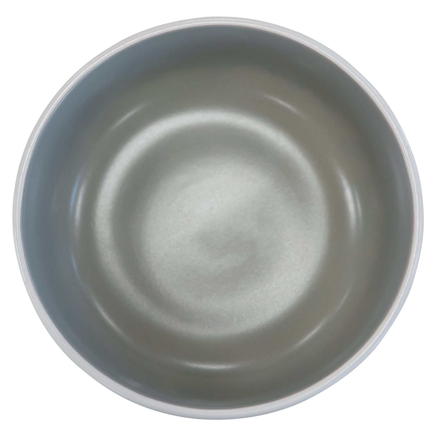 Чаша №B-18 (ВИ)0