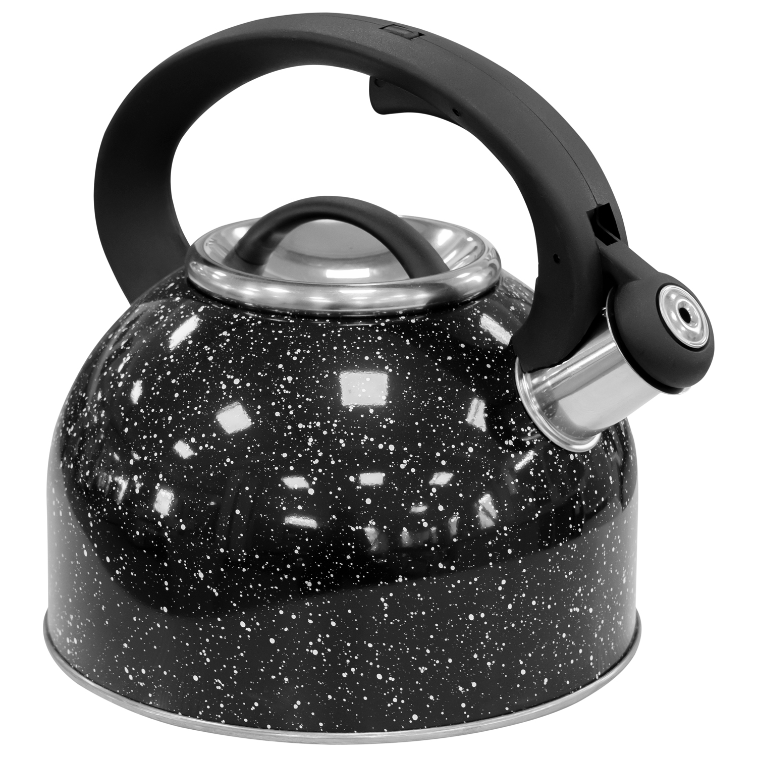 Чайник 2,5 л №RWK068B (ВИ)