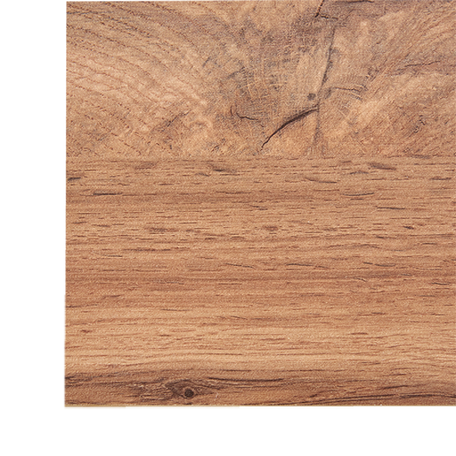 Скамья "Торонто 23Л" (ЗМИ-РФ)5