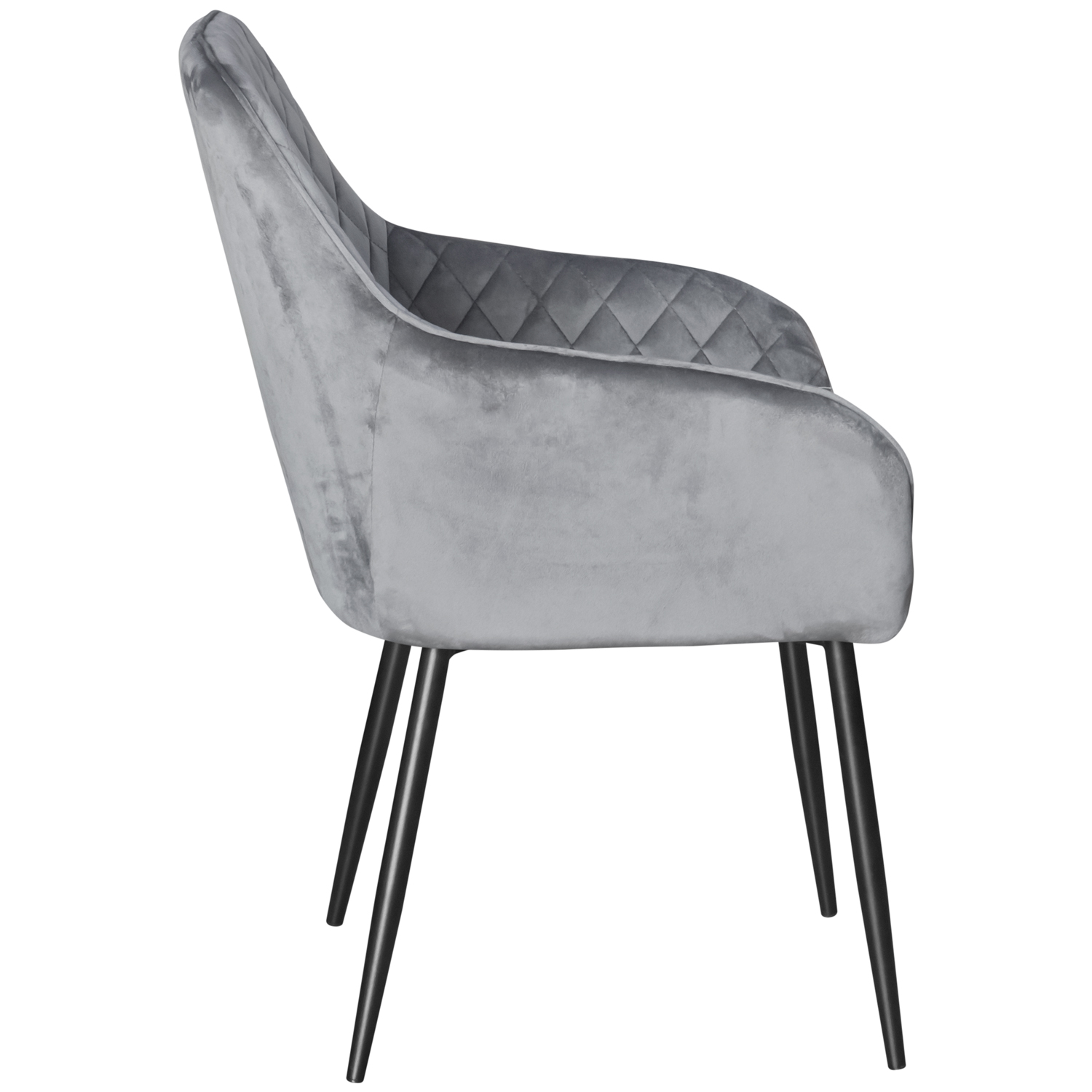 Стул DC-546 (ВИ)1