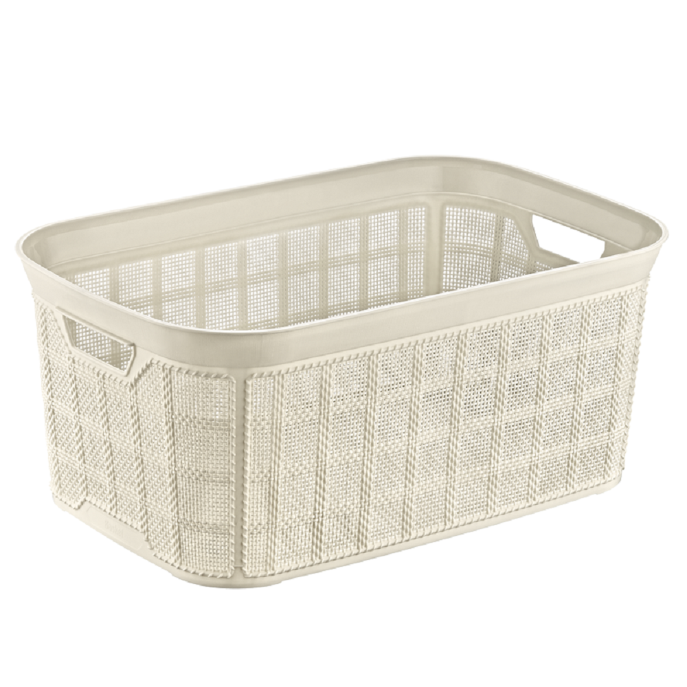 Корзина 35 л. № AK 581