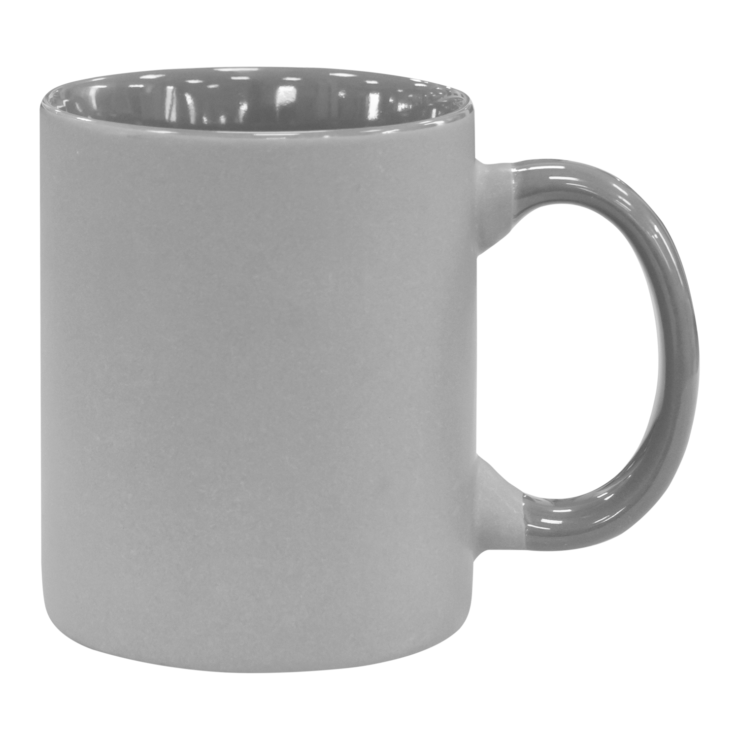 Кружка №16058-523 (ВИ)