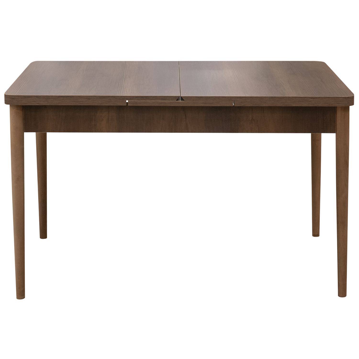 Стол Mira Table (Турция)0