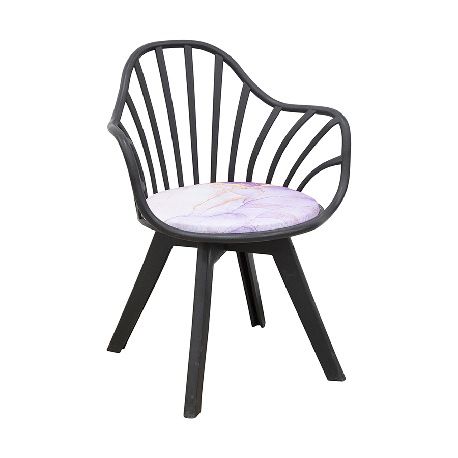 Стул "Matina" №349 (И-HB)