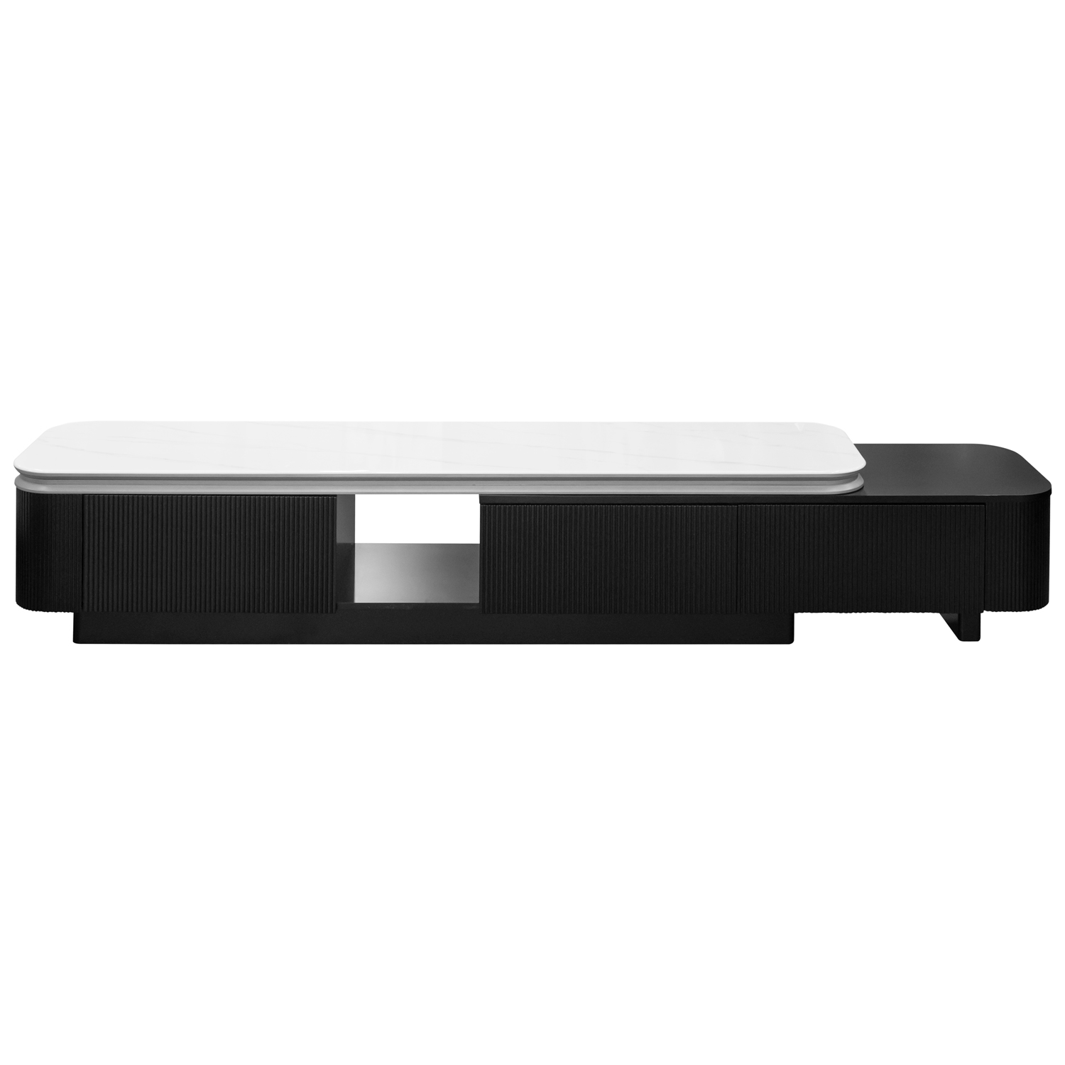 Тумба №M121-3TV (ВИ)4