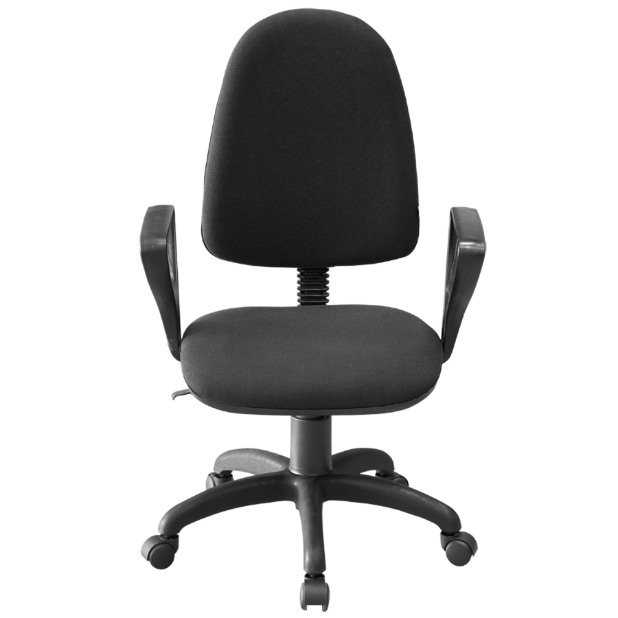 Кресло Престиж Гольф Л3 (РФ)0