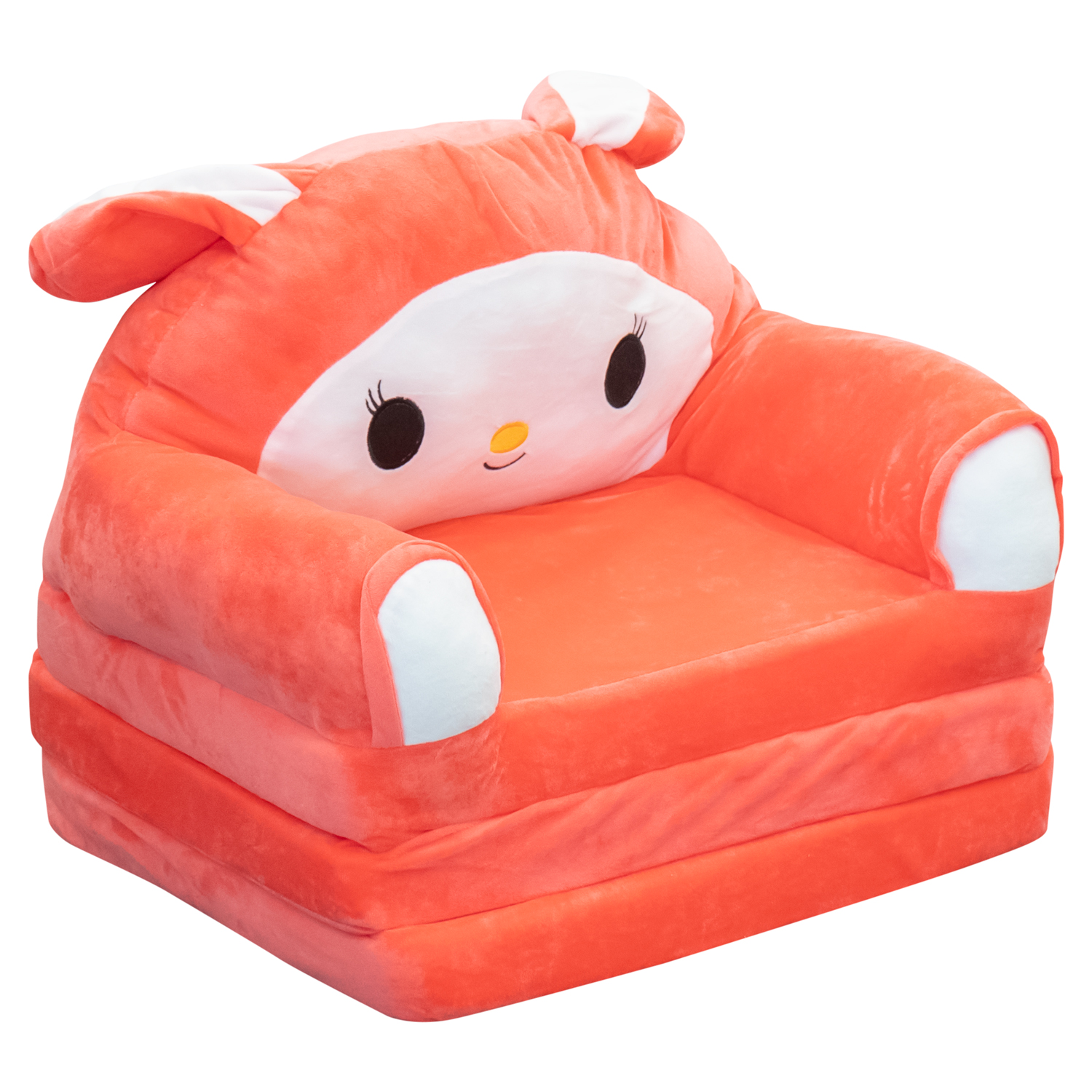 Кресло мягкое №Z-04 (ВИ)