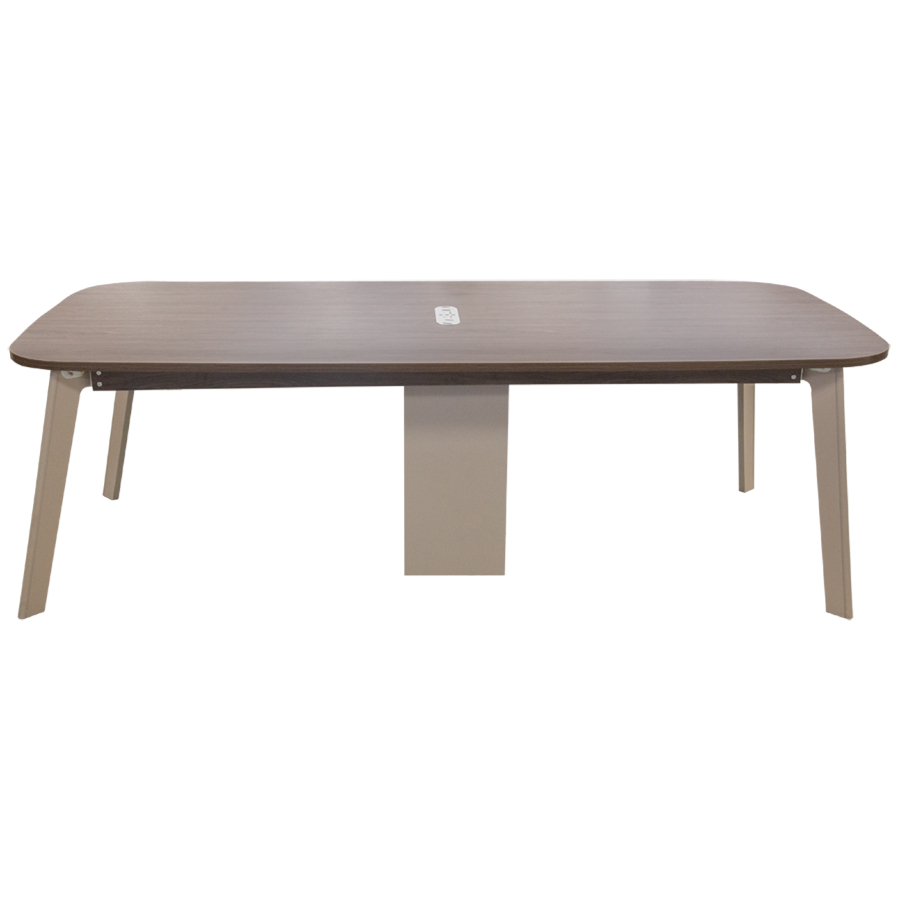 Стол №BS2412H(ВИ0