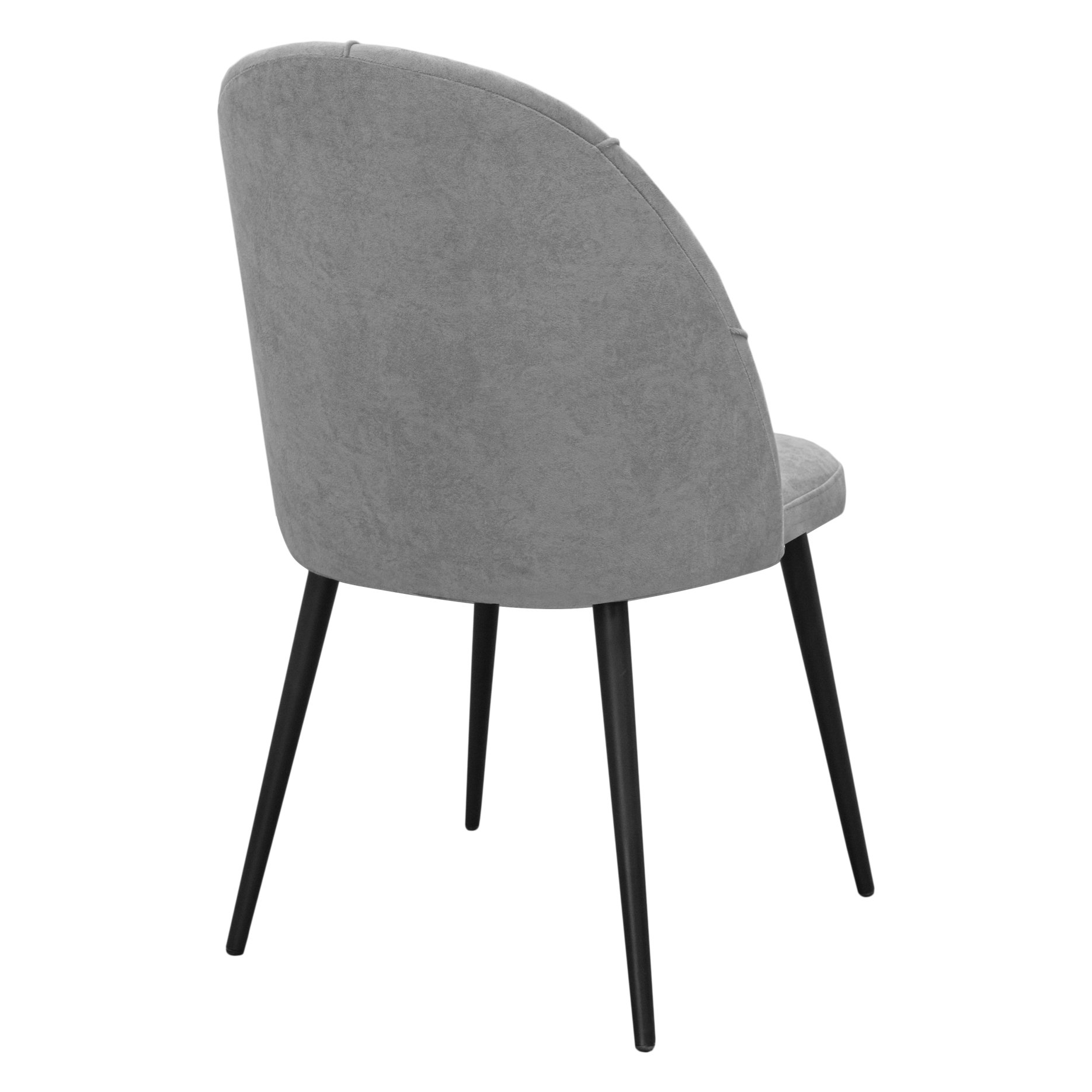 Стул "Джули"2