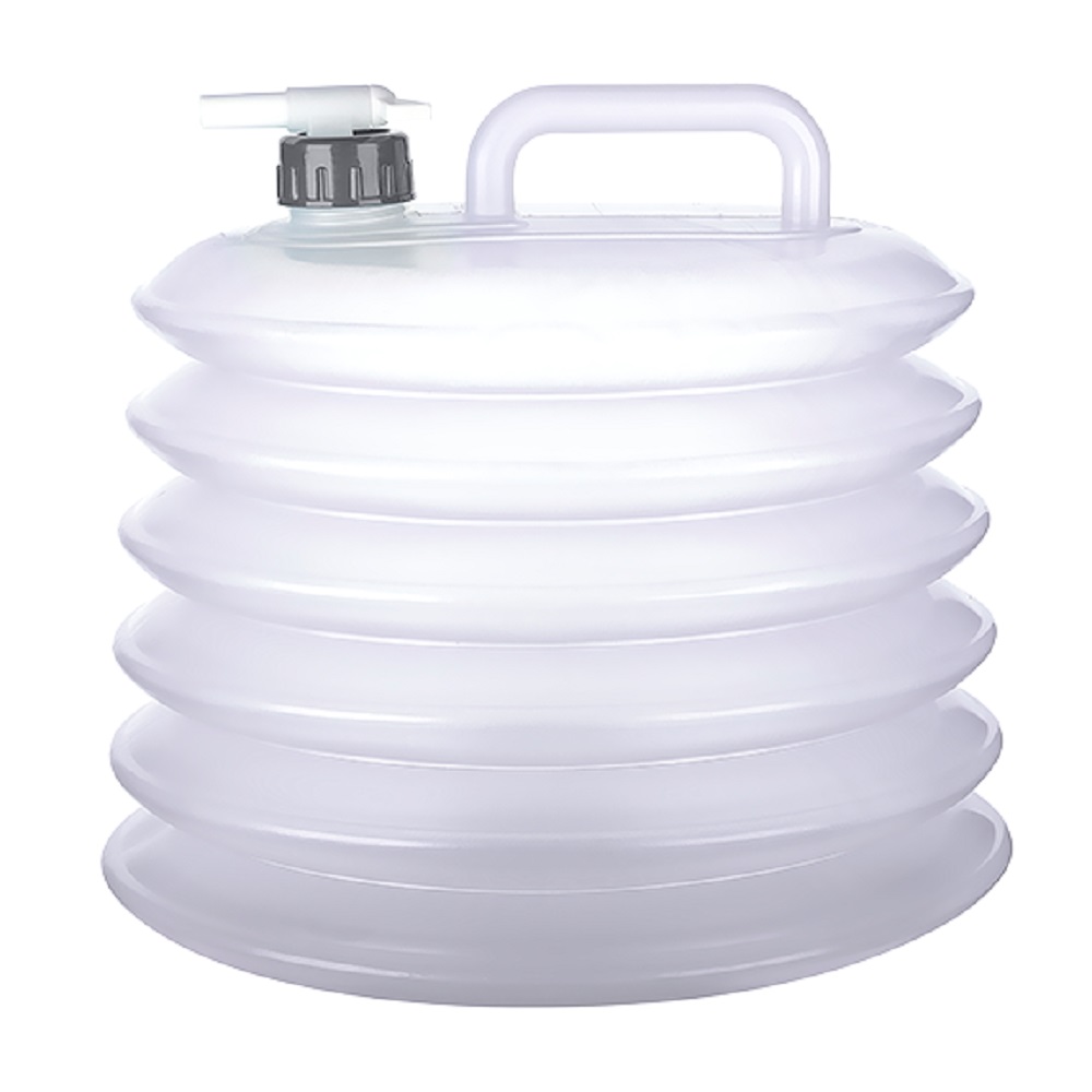 Емкость 10 л. № TP-645