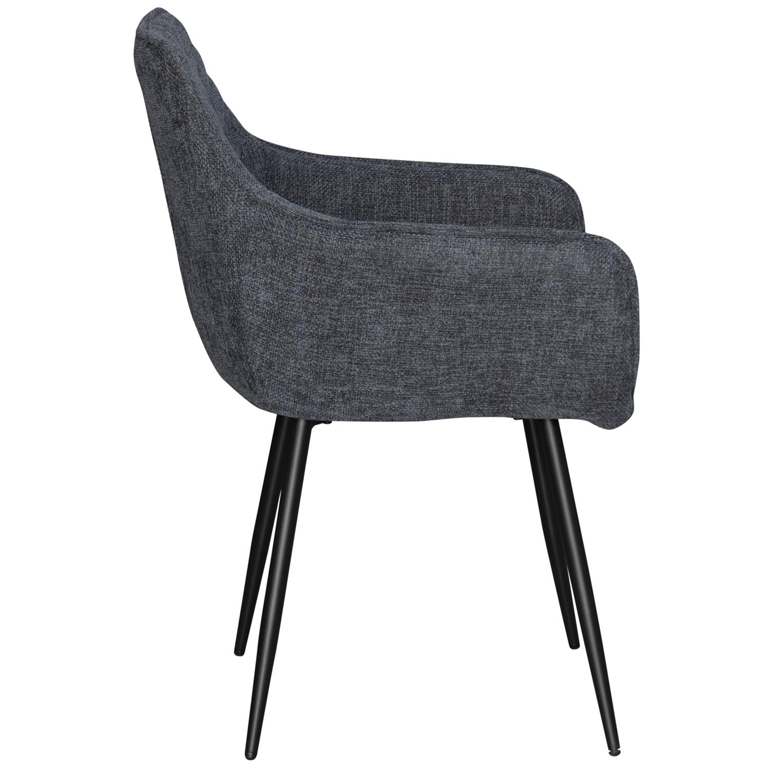 Стул YIF-3222 UF885-15 (ВИ)1