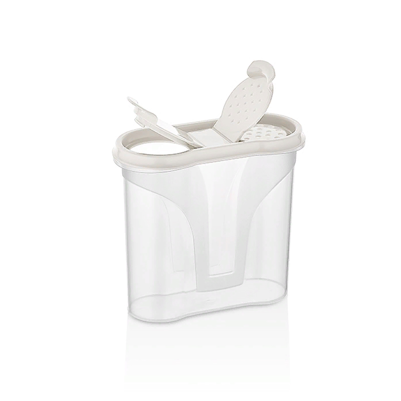 Контейнер для специй 300 мл. №L-005362