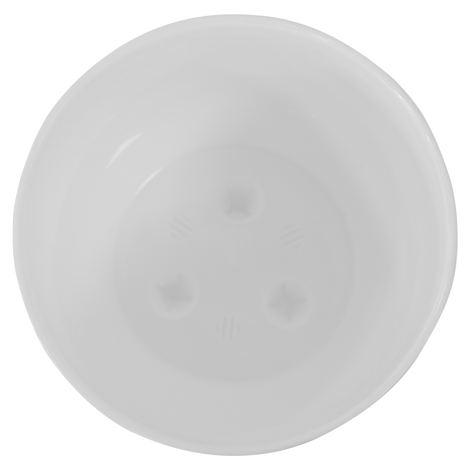 Горшок для цветов 2,7 л "Fita" №W-109 (Bip-Уз)0