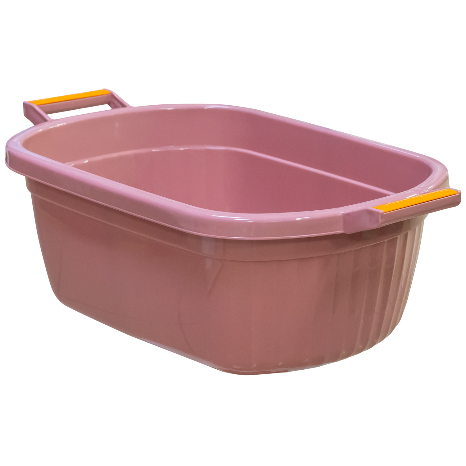 Таз Ferrox 30 л (Уз-S)