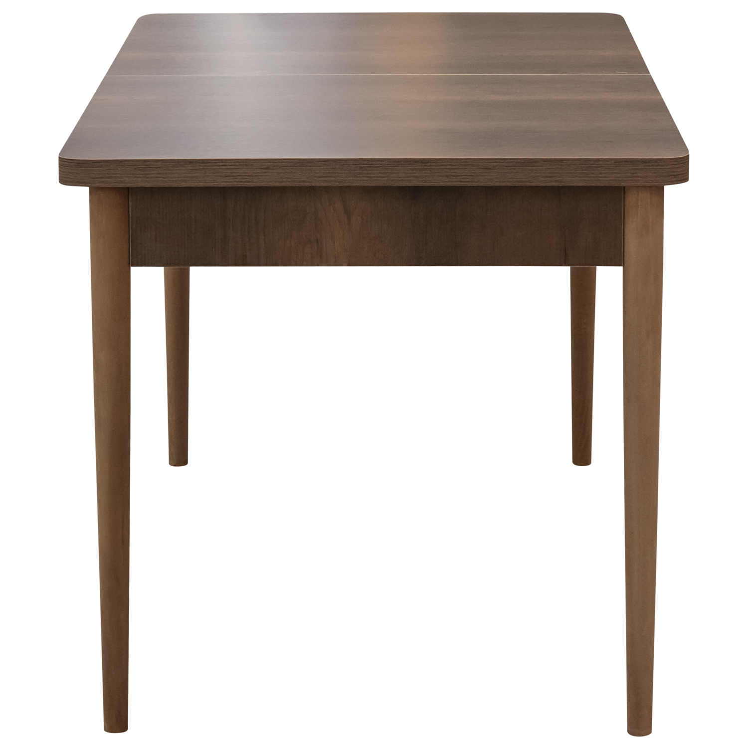 Стол Mira Table (Турция)2