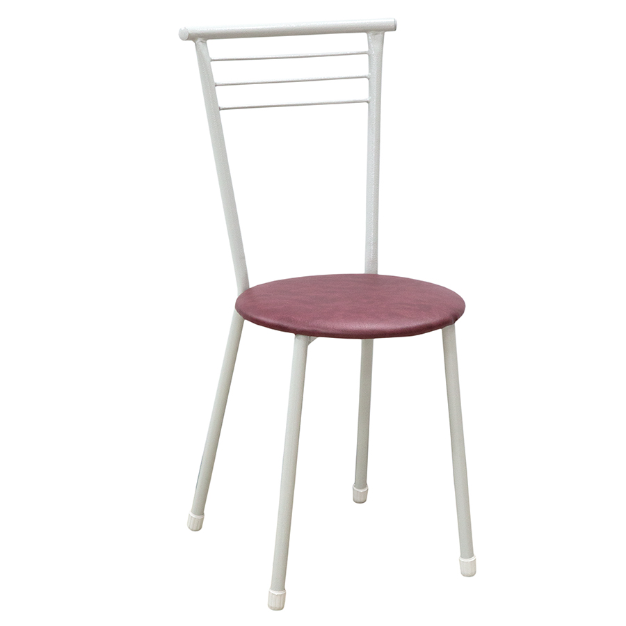 Стул "Тайлер"14