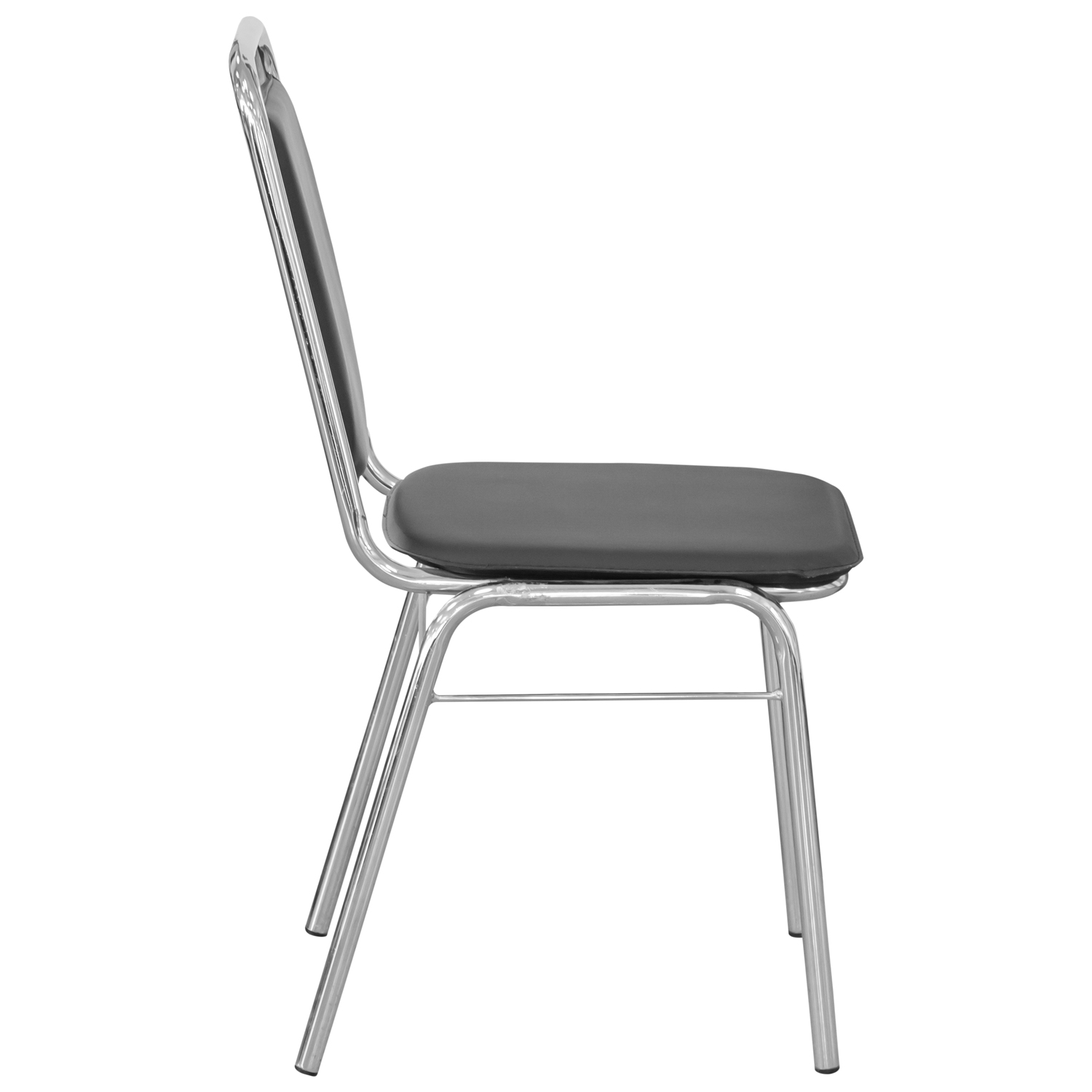 Стул "С-613-1"1