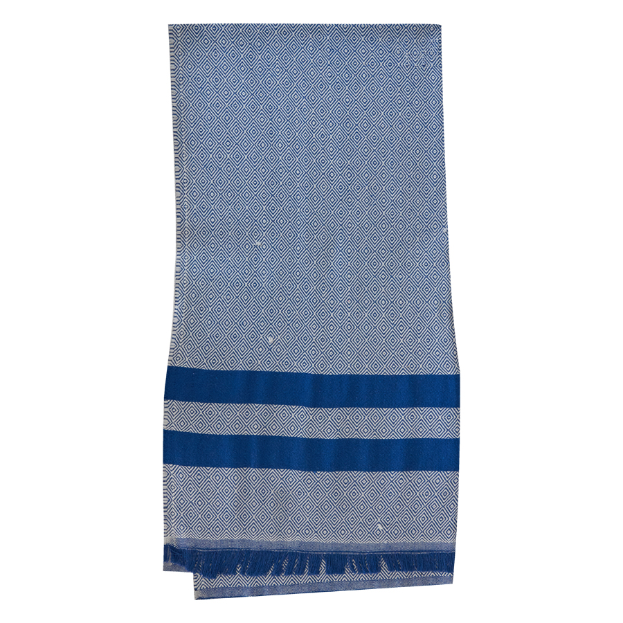 Полотенце-пештемаль (90*170 см) Koton (Турция)