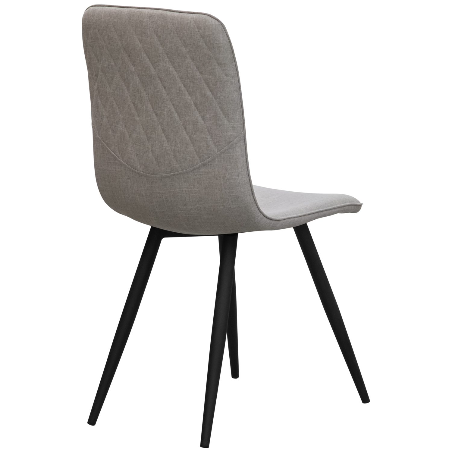 Стул №DC-102 2