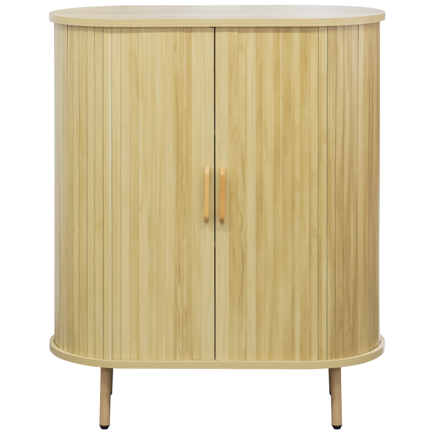 Комод Cabinet-1 (натура) (ВИ)0