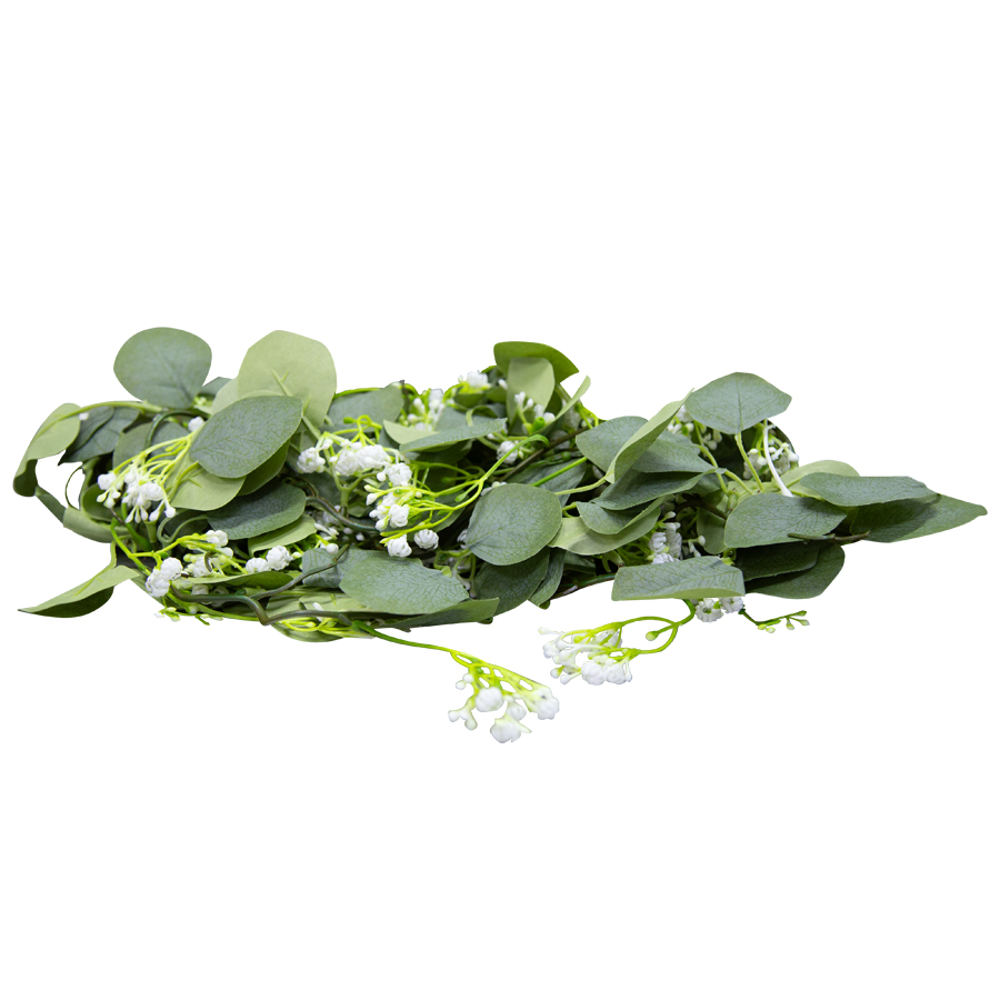 Цветы искусственные DS1519 (ВИ)