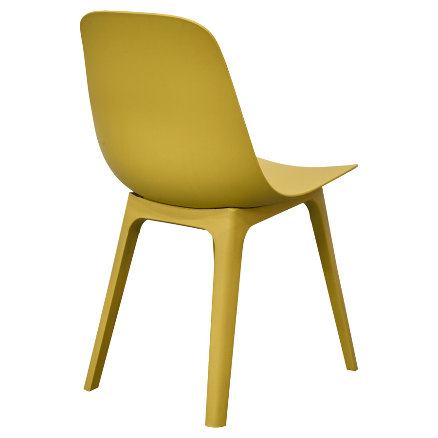 Стул "Tika" №510413 (И-HB)2