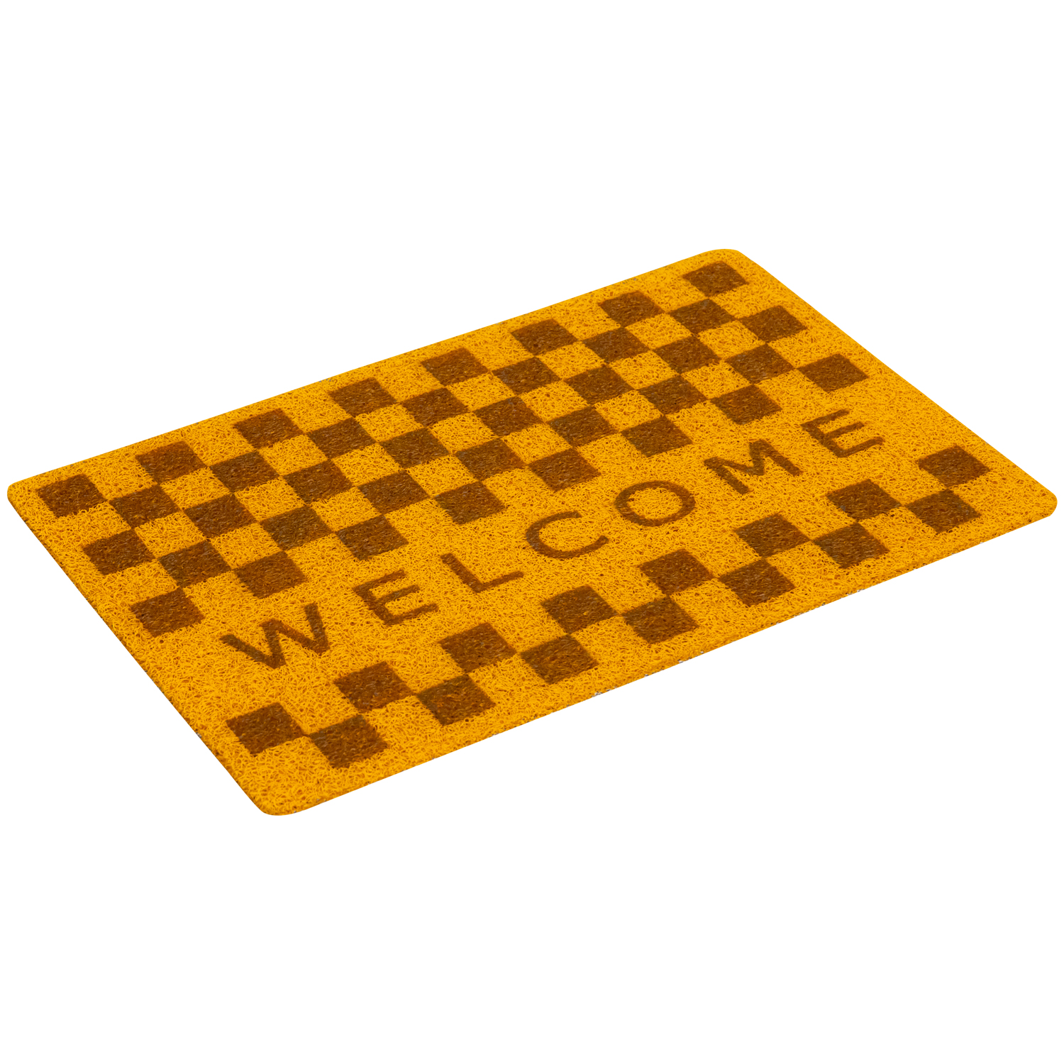 Коврик придверный 40*60 см №HDC325 (ВИ)0