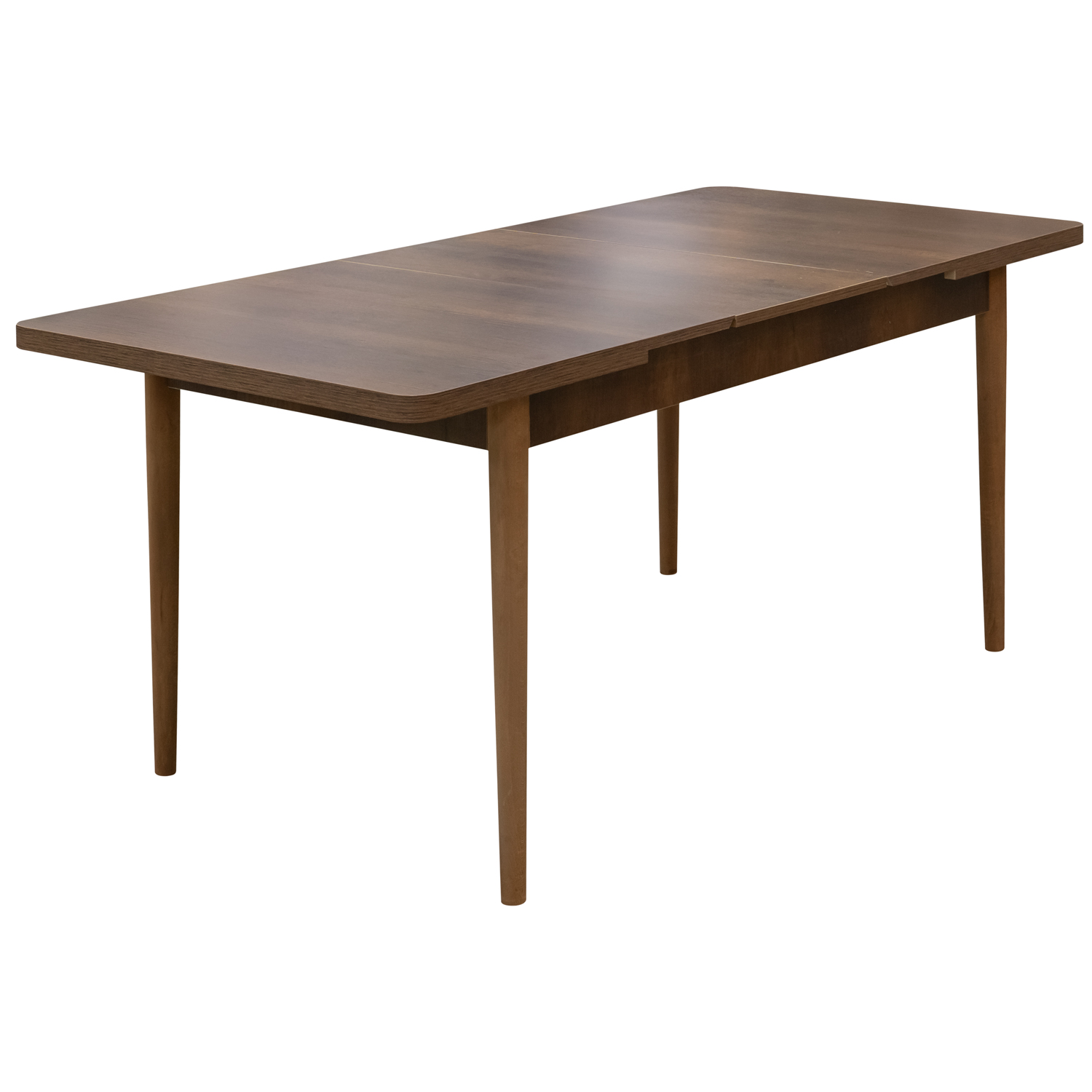 Стол Mira Table (Турция)1