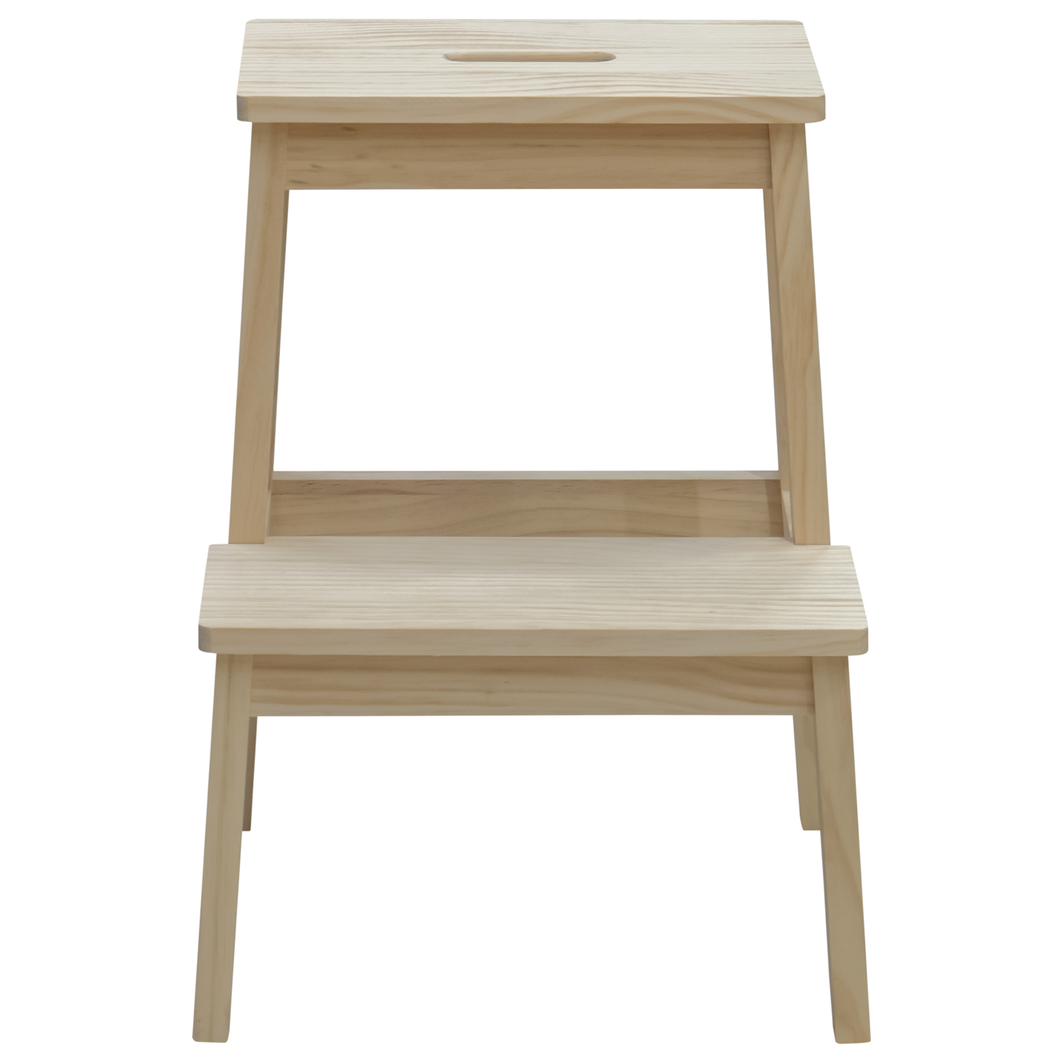 Табурет-стремянка №SD13020 (ВИ) 0