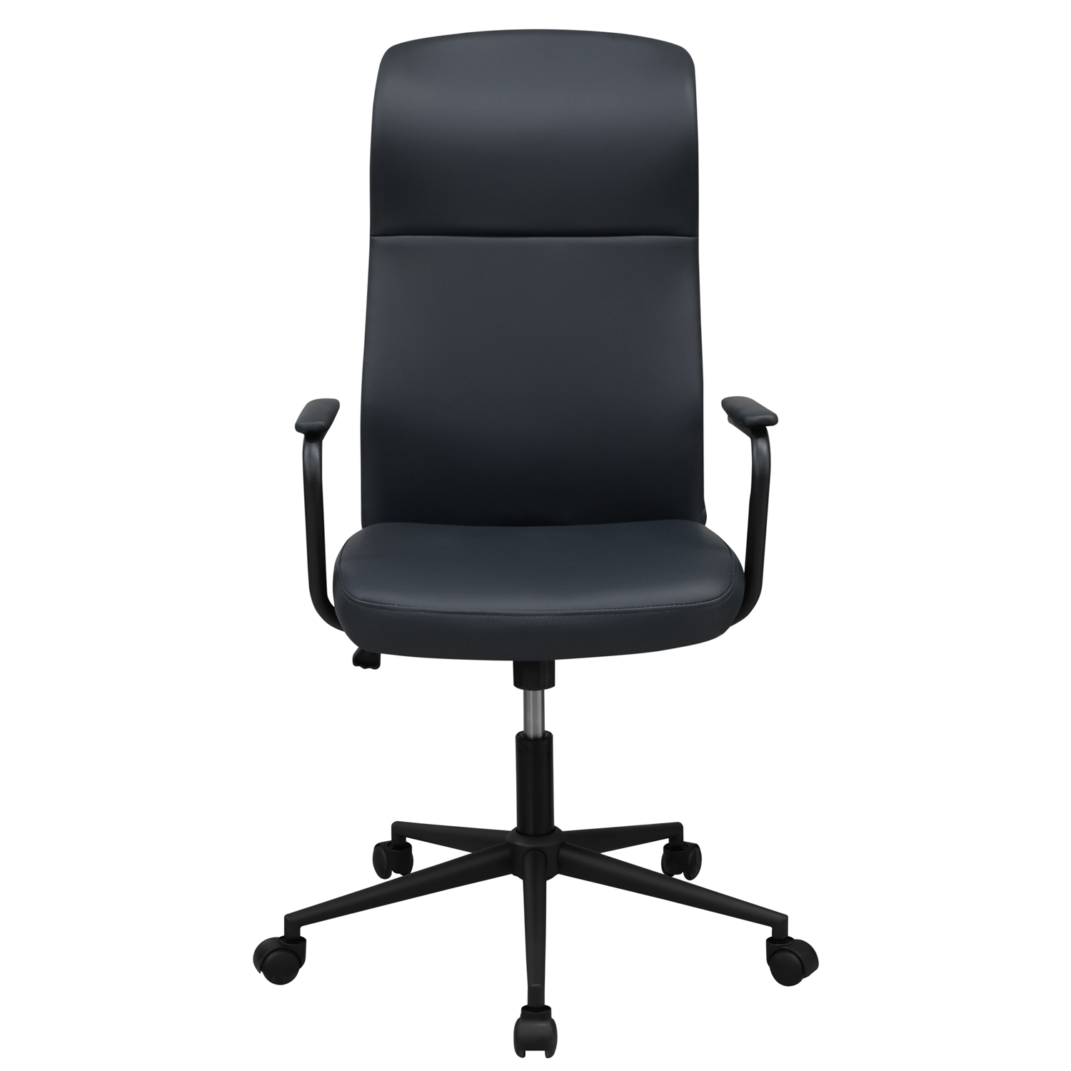 Кресло CX1858H (грифельно-серый) (ВИ)0