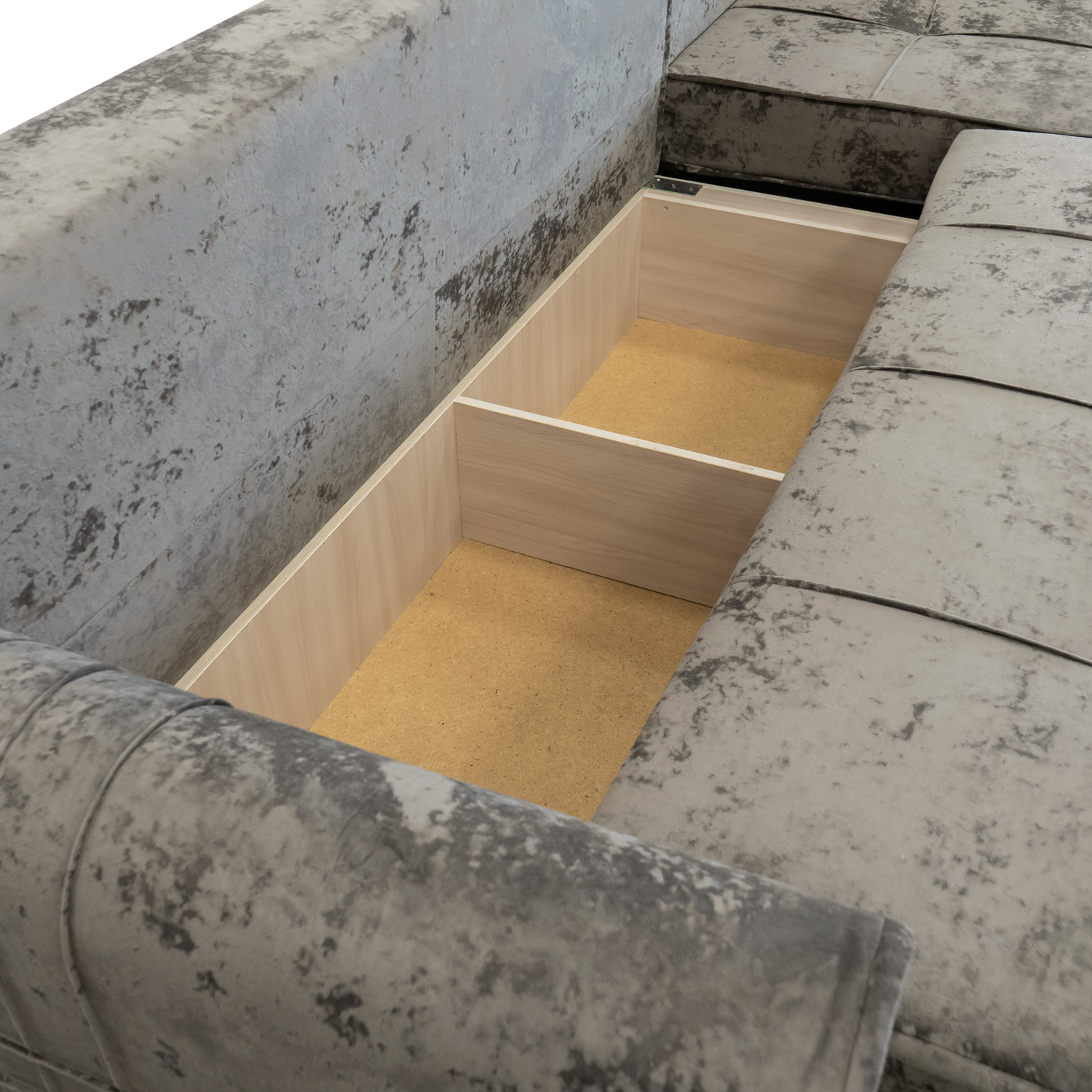 Диван "Луиза" (угловой)4