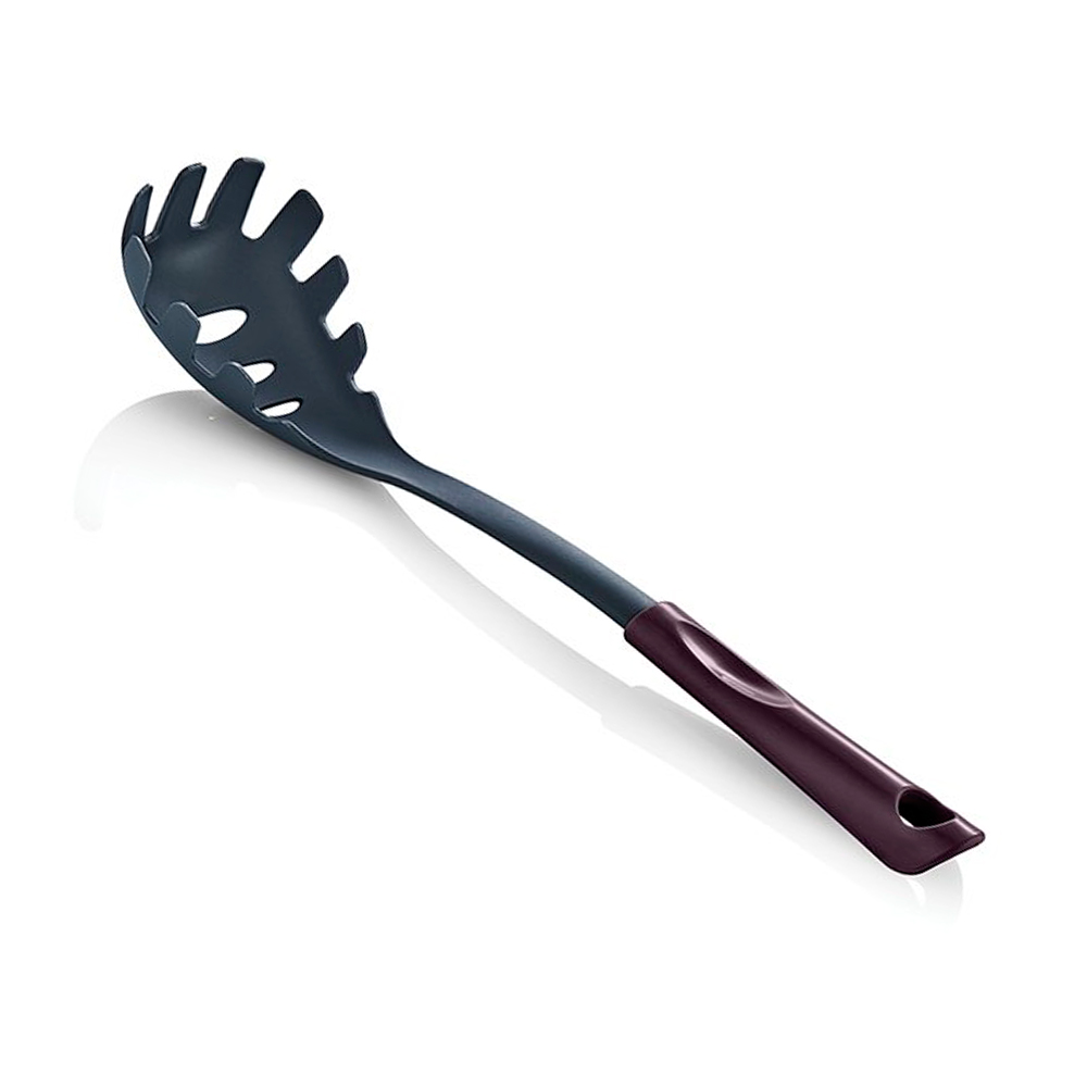 Шумовка №СК-1322