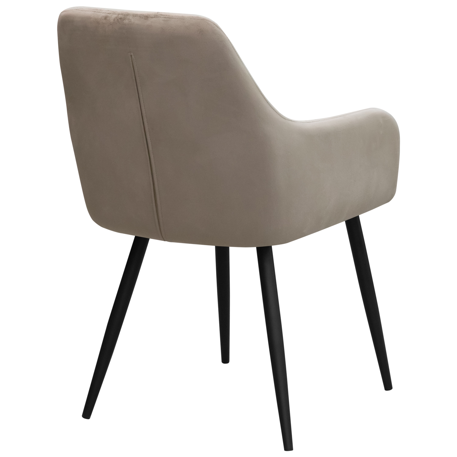 Стул №С-930 (какао)2