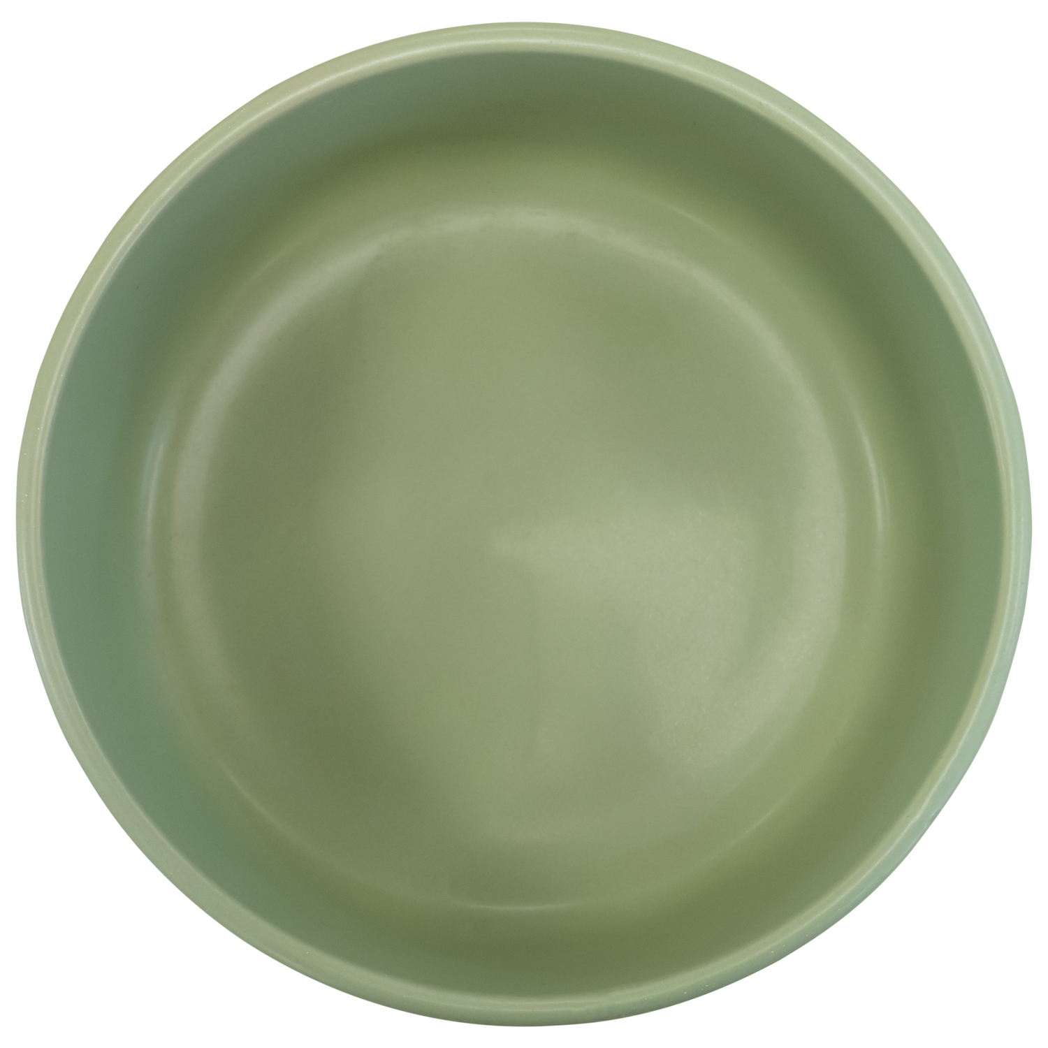 Чаша № B-80 (ВИ)0