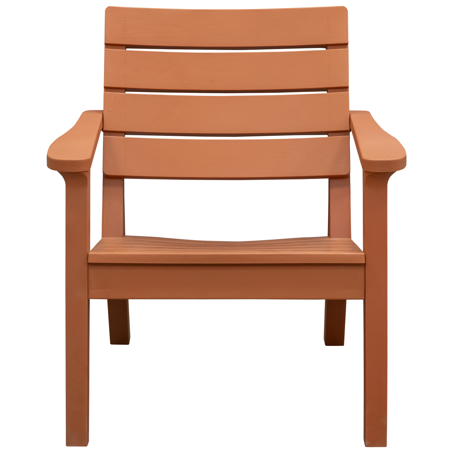 Кресло Sofa Bosco (Уз-S)0