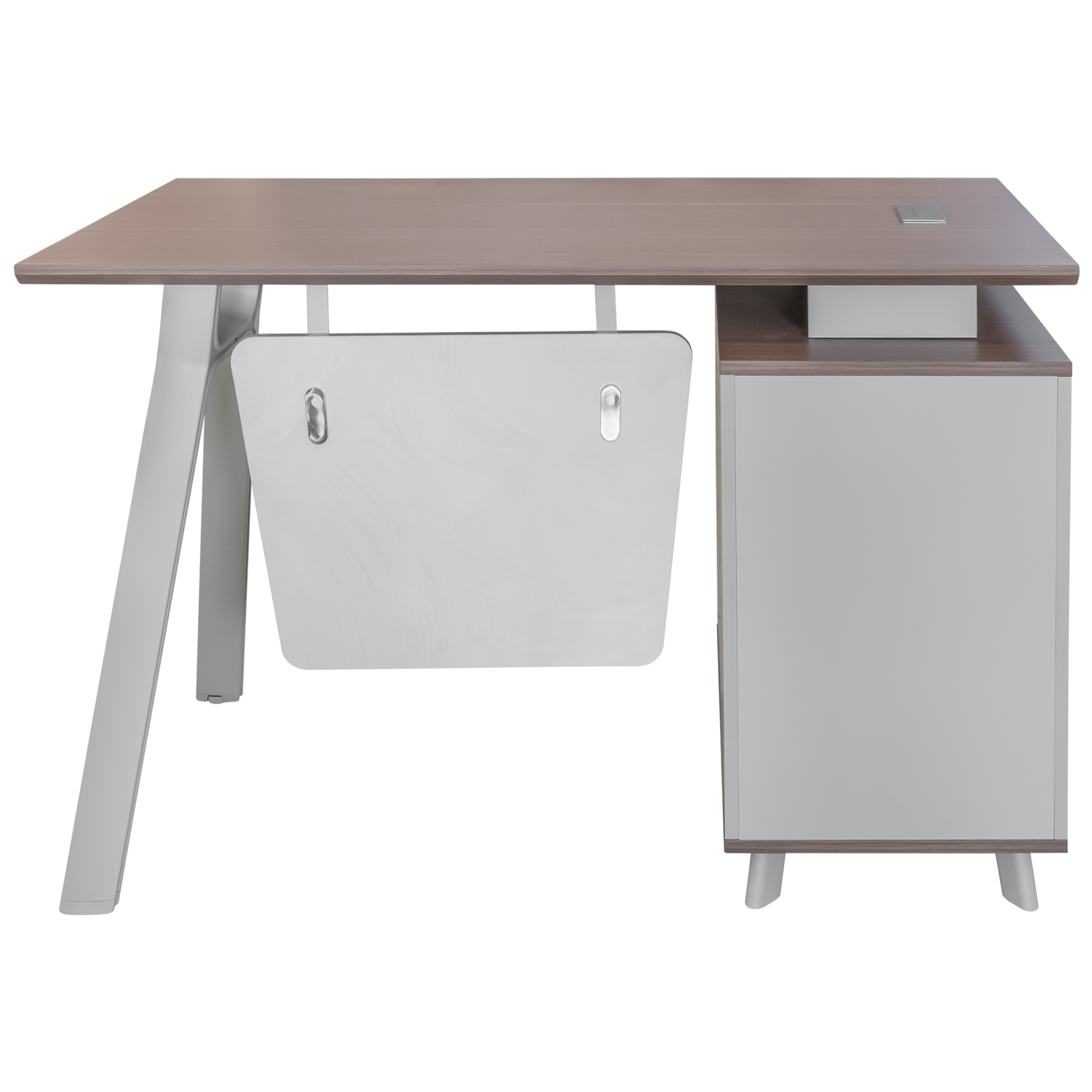 Cтол №PG-M24B-12A (ВИ)1