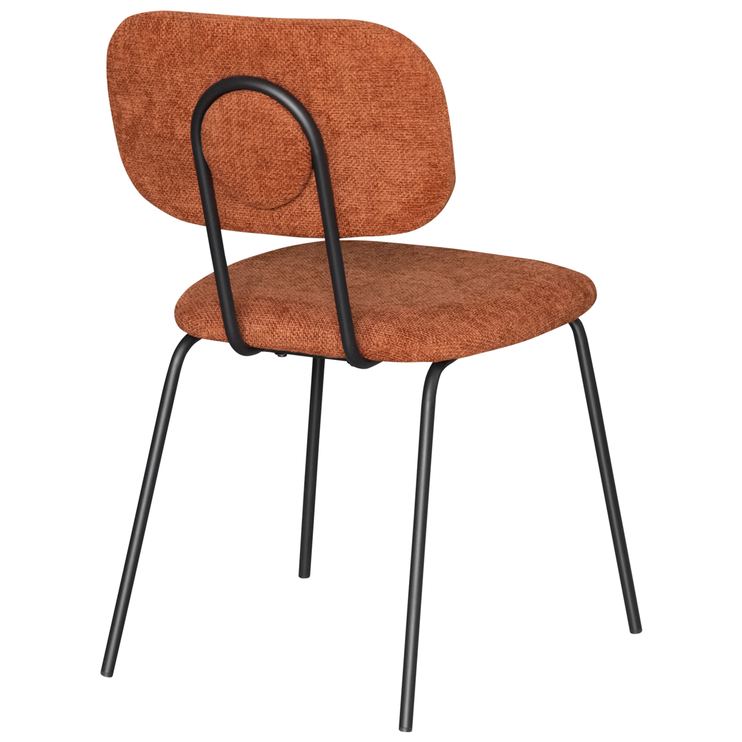 Стул YIF-3049 UF885-06 (ВИ)2