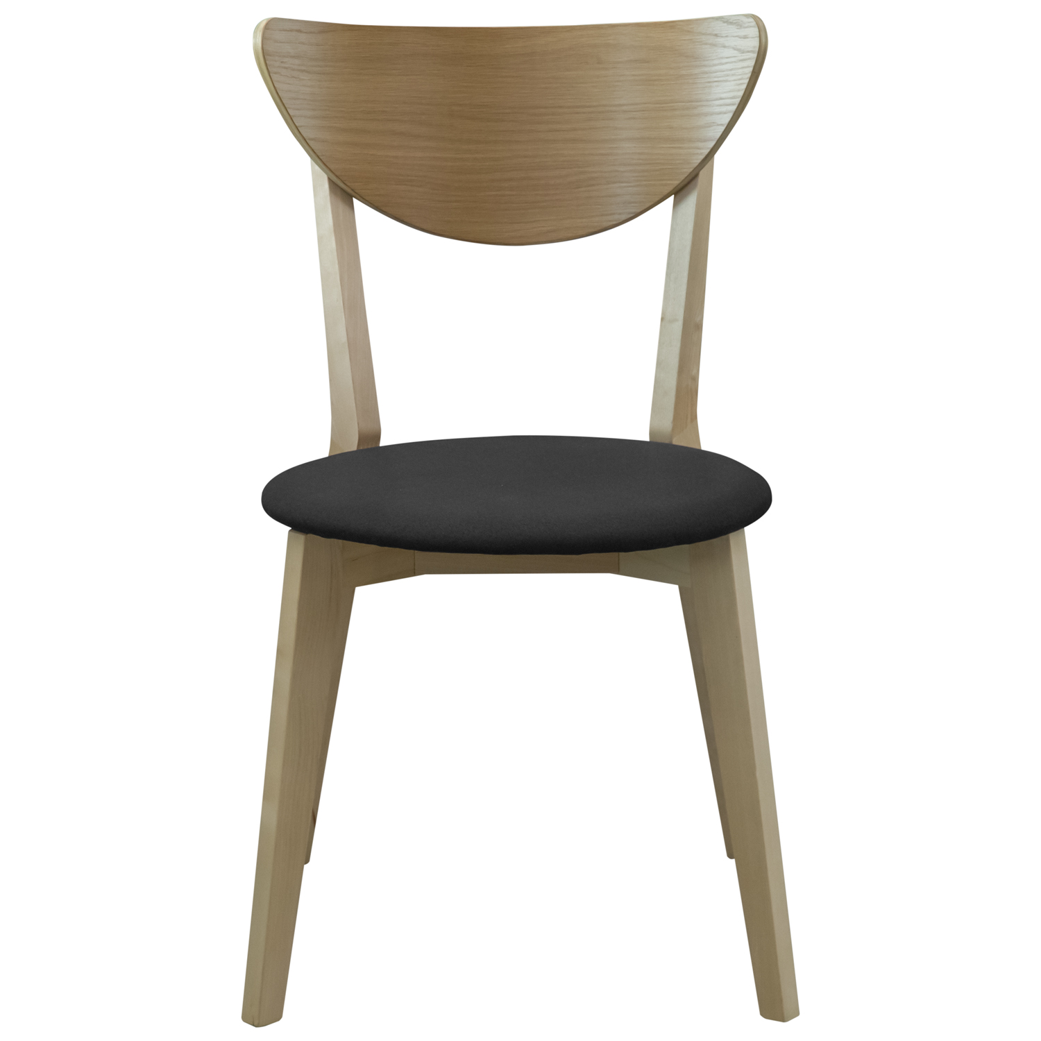 Столовый комплект №GB-ZJСС: стол + 4 стула (ВИ)3