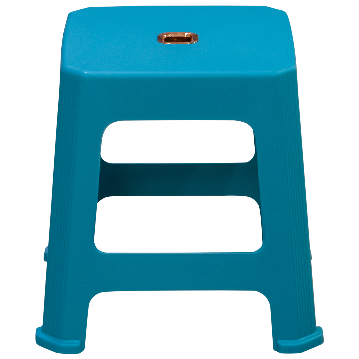 Табурет MT4117 (ВИ)0